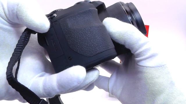 富士フイルム FINEPIX S1 防塵・防滴仕様 光学式50倍ズームレンズ搭載 寝屋川 質屋 まるぜん 中古 買取 大阪 смотреть онлайн