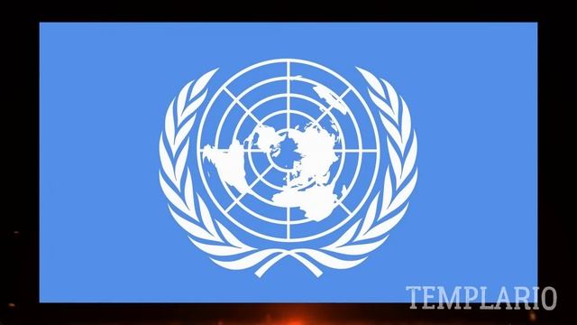 Мы под куполом | Какая реальная карта земли? смотреть онлайн