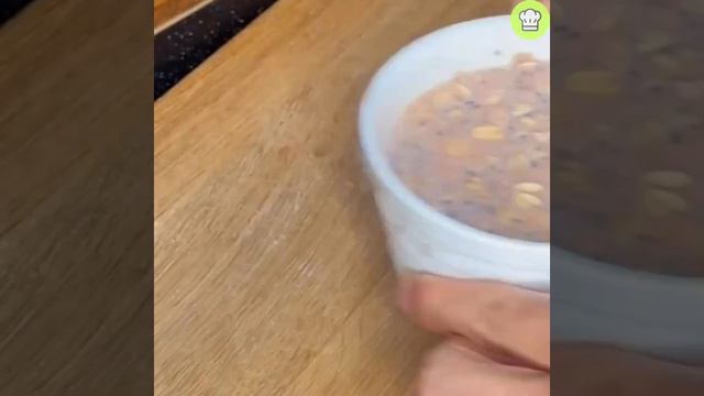 УМЕЙ_ГОТОВИТЬ