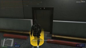 ГАЙД НА ФИБ В ГТА 5 РП | КАК ВСТУПИТЬ? КАКИЕ ЕСТЬ ОТДЕЛЫ? ЧТО НУЖНО ЗНАТЬ? | FIB В GTA 5 RP (burton