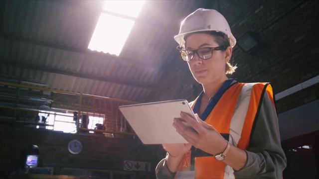 Trusted by millions. Continuously innovating- AutoCAD 2022 смотреть онлайн