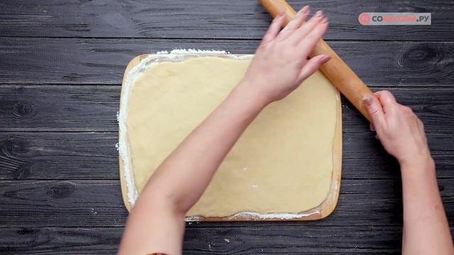 Мотоциклы и Экстрим