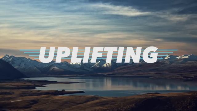Inspiring Background Music For Videos & Presentations смотреть онлайн