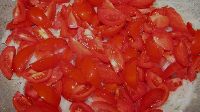 СВЕКЛА МАРИНОВАННАЯ смотреть онлайн