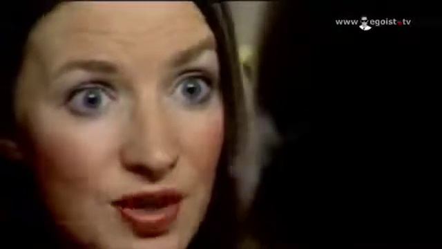#Comedy#women! Не спеши делать выводы некогда 😉 смотреть онлайн