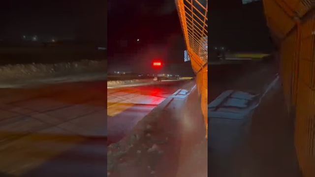 Автоспорт