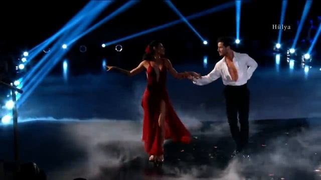George Michael ft Wham! - Careless Whisper смотреть онлайн