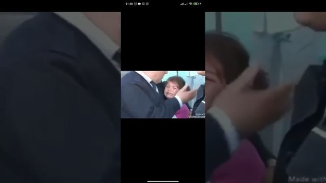 сирота. софийская девочка обняла женщину похожую на мать которая скончалась при бомбёжке смотреть онлайн