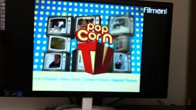 Plugin Media Portal for GI GENIUS смотреть онлайн