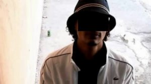 Légende De Rue Ep.37 : "Mamine Escobar", le criminel le plus terrifiant de Marseille ! (DZ MAFIA)