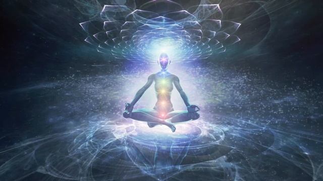 Кундалини Рейки. Получи бесплатный сеанс в любой точке мира