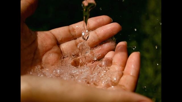 Молитва от сглаза для детей и подростков смотреть онлайн