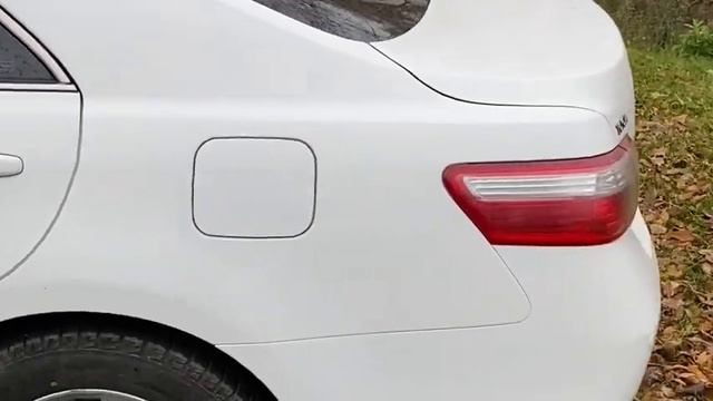 22 октября 2023 г. смотреть онлайн