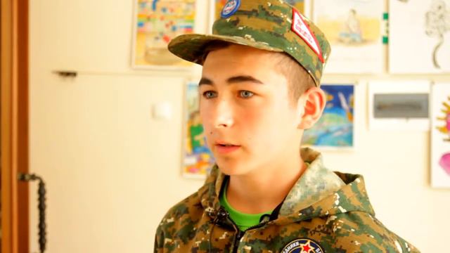День 03 смотреть онлайн