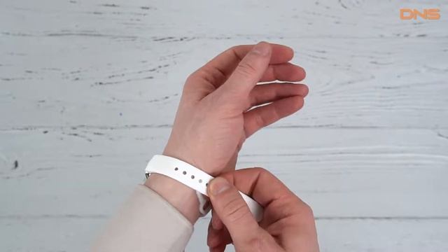 Распаковка Onetrak Active S / Unboxing Onetrak Active S смотреть онлайн