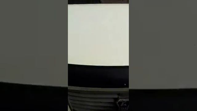 Автохам на тротуаре ярмарка Краснодар ул. Тюляева смотреть онлайн