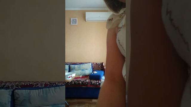 У Ани потруга Соня и у нас челэнш смотреть онлайн