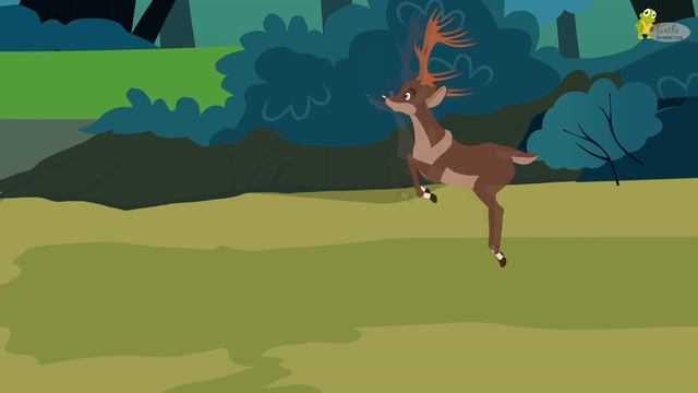 Best Christmas Songs and Carols | Christmas Compilation | Santa Claus Xmas смотреть онлайн