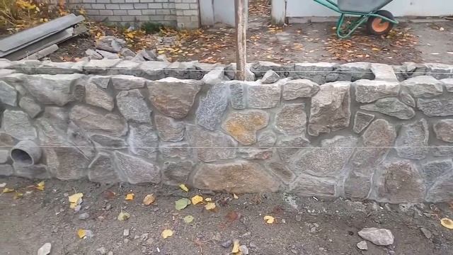 забор из бута смотреть онлайн