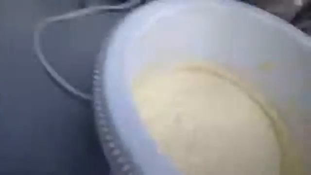 Часть 2готовим кексики смотреть онлайн