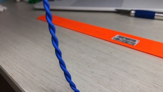 Подарок для мамы?как Часто вы дарите родителям подарки ?? смотреть онлайн