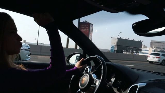 ДУБАЙ ЛЕТОМ | Долгожданная поездка, Пляж JBR, Дубай Молл смотреть онлайн