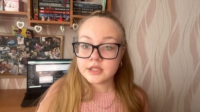 Творчество и мастерство в уходе за волосами