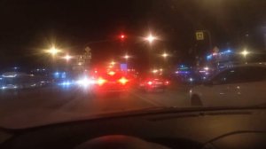 Анекдот про Маяковского.