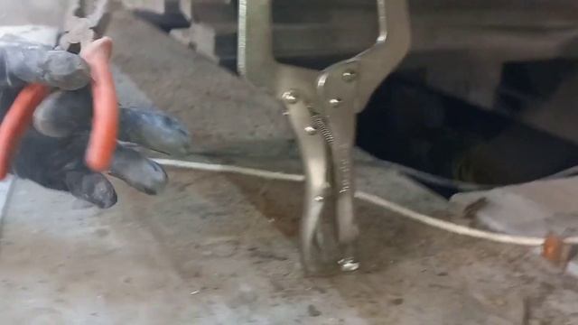 Как мы пароги на Peugeot меняли смотреть онлайн