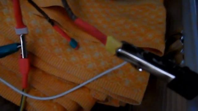 Расчет резонансов на одно фазном двигателе смотреть онлайн