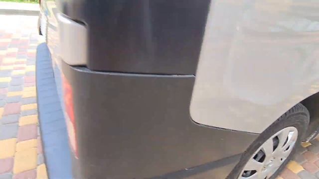 Продаж Renault Trafic L2H1 2019р. 1,6 дизель 125к.с. 16300$ смотреть онлайн