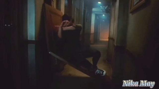 Незнакомцы из ада|Room No 303| Lee Dong Wook смотреть онлайн