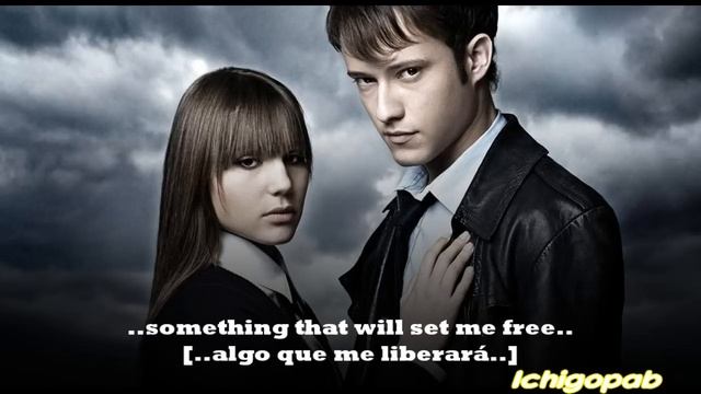 Split - Space [Letra en Ingles y Español] смотреть онлайн