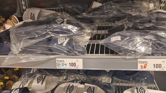 НОРВЕГИЯ??МАГАЗИН EVROPRIS⚱️??КУПИЛИ ВОДНУЮ ОБУВЬ?️?️ смотреть онлайн