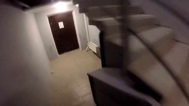 Изготовление деревянных дверей. Синопсис. смотреть онлайн