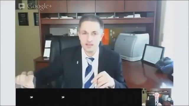 Question/Answers Mortgage and Insurance Webinar #2 смотреть онлайн