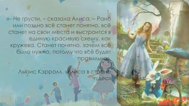 Николай Носков "На меньшее Я не согласен" ( кавер Сергей Воротилов) смотреть онлайн