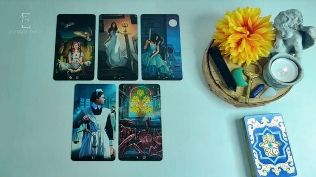 Libra‼️SU PLAN B ? RECIBE DONDE MÁS LE DUELE‼️Libra noviembre 2023 amor смотреть онлайн