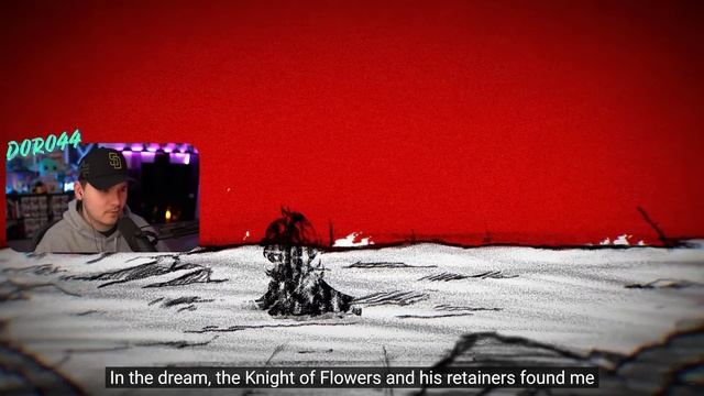 Character Teaser - "Nahida: Happy Birthday" REACTION | Genshin Impact смотреть онлайн