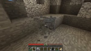 ?ВЫЖИВАНИЕ ВТРОЁМ В БАРЬЕРЕ С АЧИВКАМИ В МАЙНКРАФТ! ШЕДИ ЛЕСКА И НУБИК 1 БЛОК ОДИН MINECRAFT