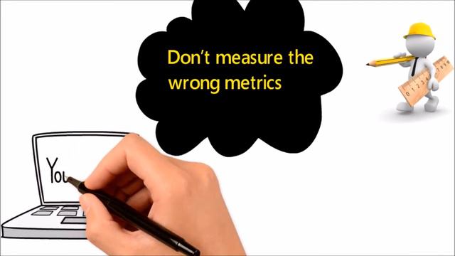 The Lean Startup: How Constant Innovation Creates Radically Successful Businesses by Eric Ries смотреть онлайн