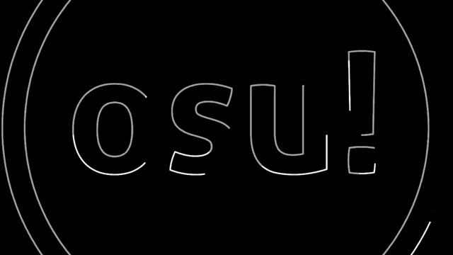 osu!lazer mobile startup смотреть онлайн