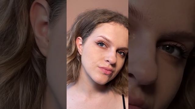 #oldmoney макияж смотреть онлайн