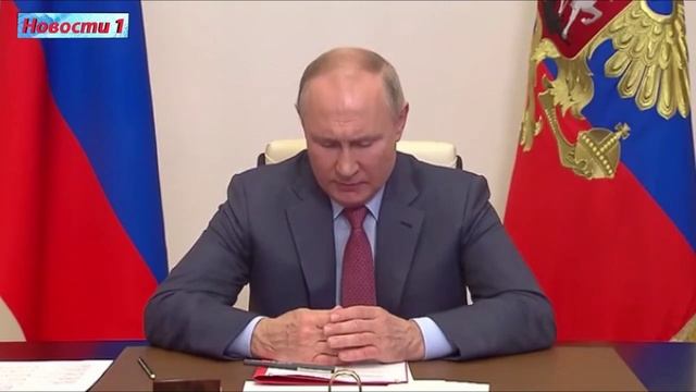 Выплаты детям в октябре 2021 года: будет ли выплата 10000 рублей, график выплат и изменение способа