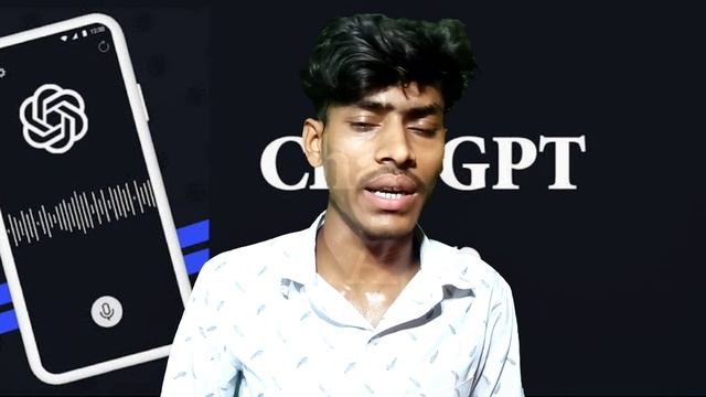CHAT GPT APK LAUNCH | HOW TO DOWNLOAD CHAT GPT APP | CHATGPT AI APK DOWNLOAD KAISE KARE смотреть онлайн