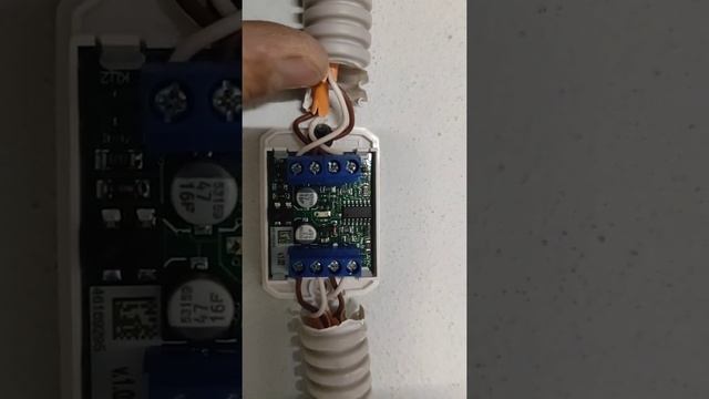 слаботочка подключения АР-2 смотреть онлайн