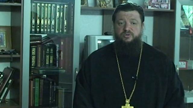 ДУХОВНОЕ 17 АВГУСТА О ПРАЗДНИКАХ МЕСЯЦА