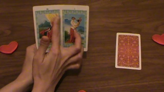 таро расклад водолей с 31 декабря по 6 января.гадание на картах мадам Ленорман смотреть онлайн