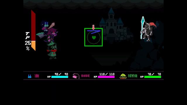 Current RIBBIT situation and future Fan Games that I want to play! (10-4-23) смотреть онлайн