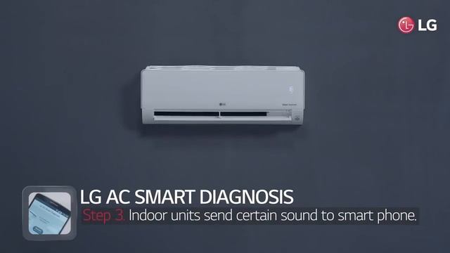 Smart Inverter - Test And Diagnose